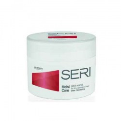 SERI MASK MOIST 300